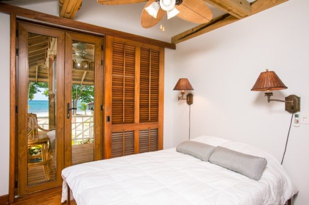 tropical bedroom, teak wood, simple bedroom interiors, rustic resorts, hotel bedroom ideas, interior designers in MA